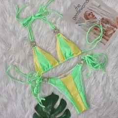 Light Green