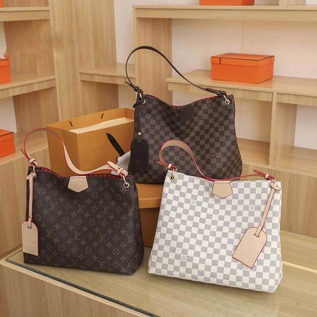 Printed Fashion Women Shoulder Bag