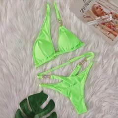 Light Green