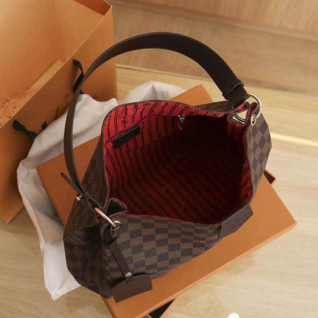 Printed Fashion Women Shoulder Bag