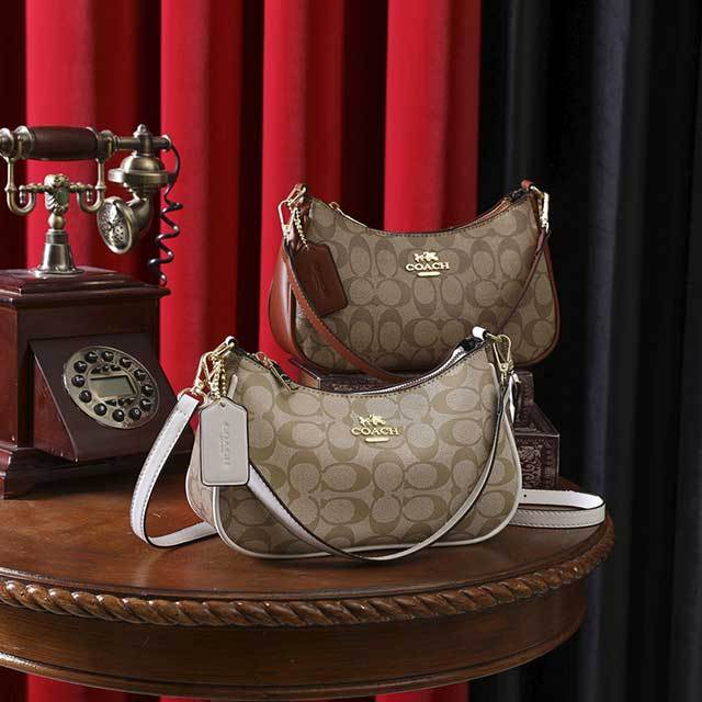 Printed Fashion Crossbody Bag
