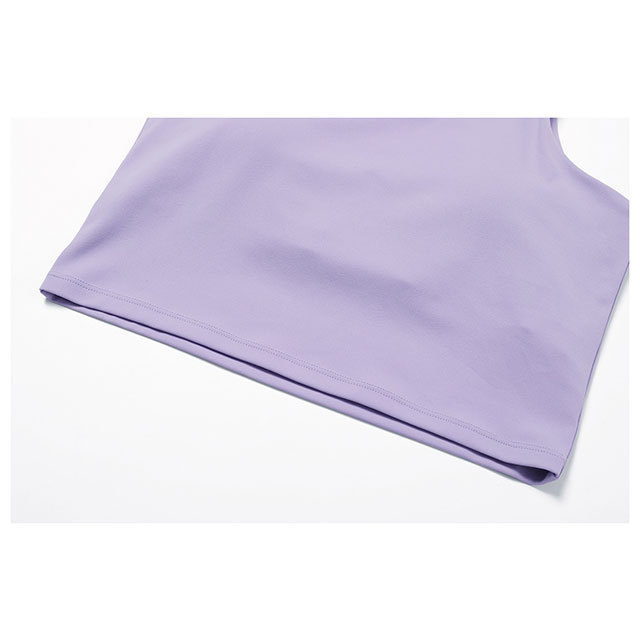 Breathable Yoga Tennis Wear Skirt Short Set