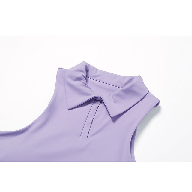 Breathable Yoga Tennis Wear Skirt Short Set
