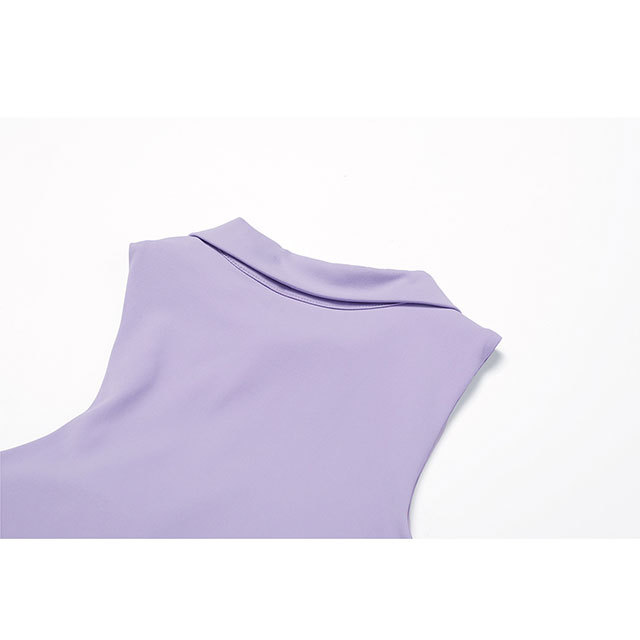 Breathable Yoga Tennis Wear Skirt Short Set