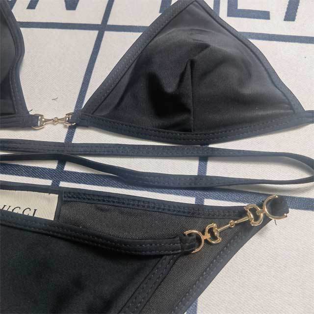 Fashion Sexy Bikini Set