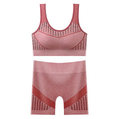 Light-red