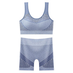 Light-blue