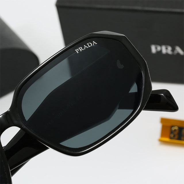Oval Vintage Ladies Stylish Glasses