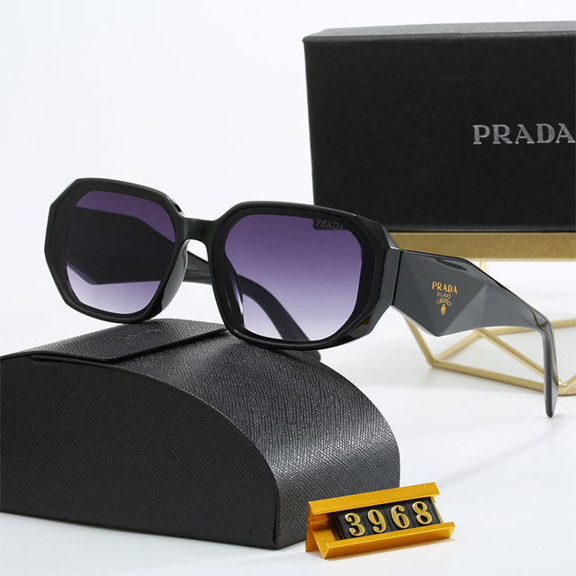 Oval Vintage Ladies Stylish Glasses