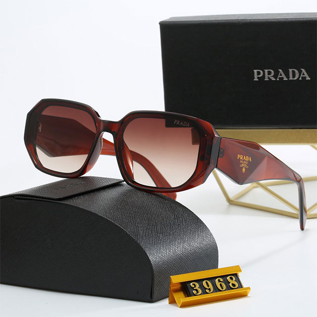 Oval Vintage Ladies Stylish Glasses