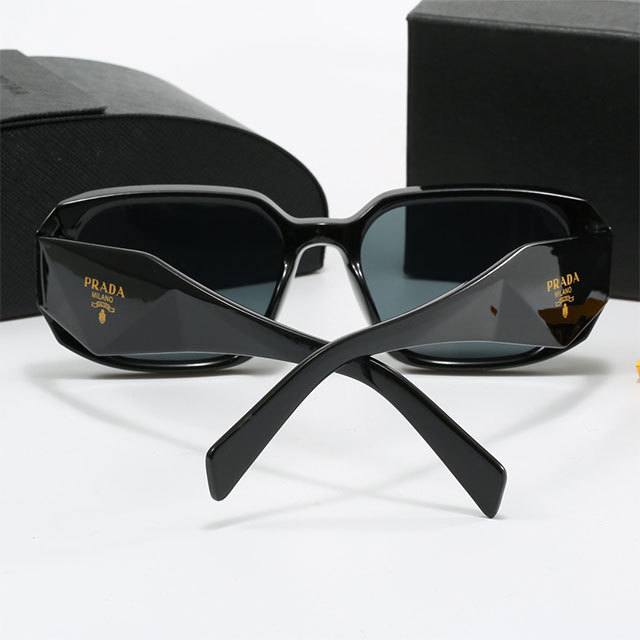 Oval Vintage Ladies Stylish Glasses