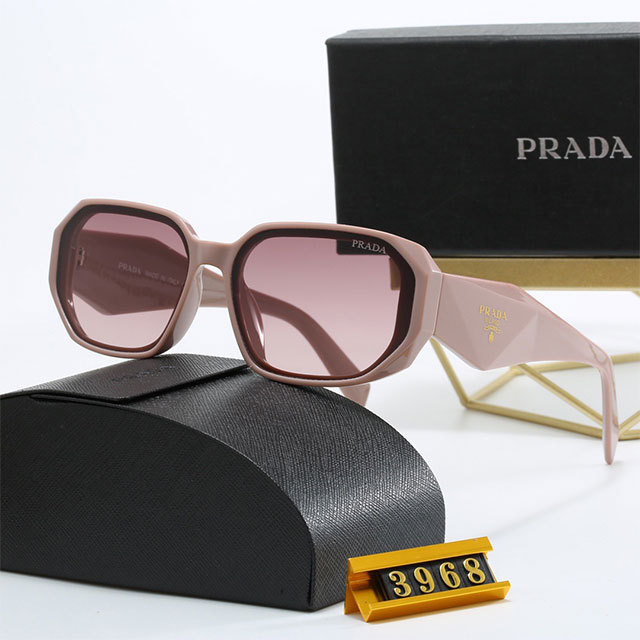 Oval Vintage Ladies Stylish Glasses