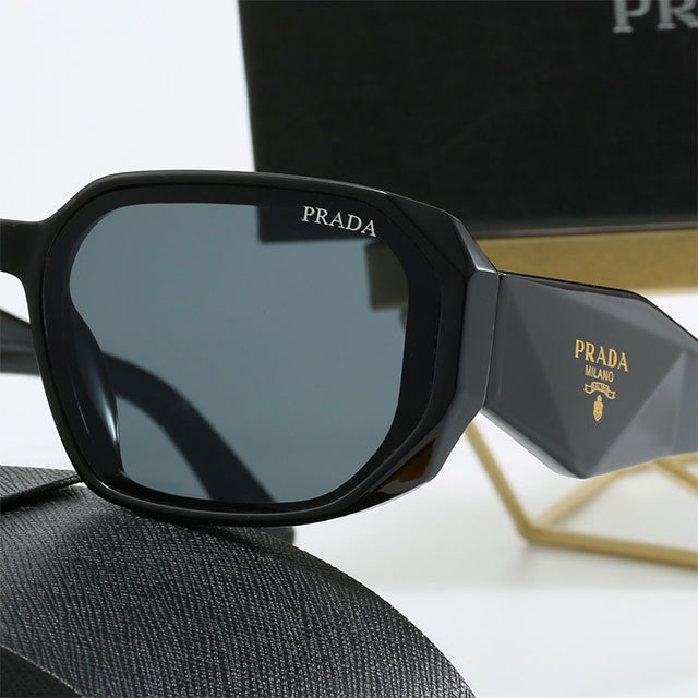 Oval Vintage Ladies Stylish Glasses