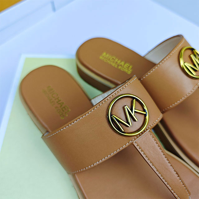 Casual Wear Flat Flip Flops Shoes