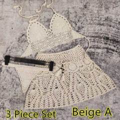 Beige A