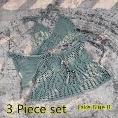 Lake Blue B