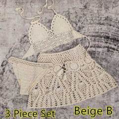 Beige B