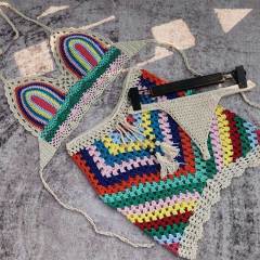 3 Pieces Set