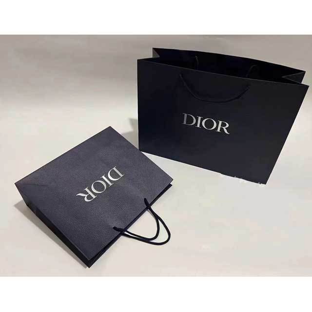 Fashion Shopping Bag Gift Bag