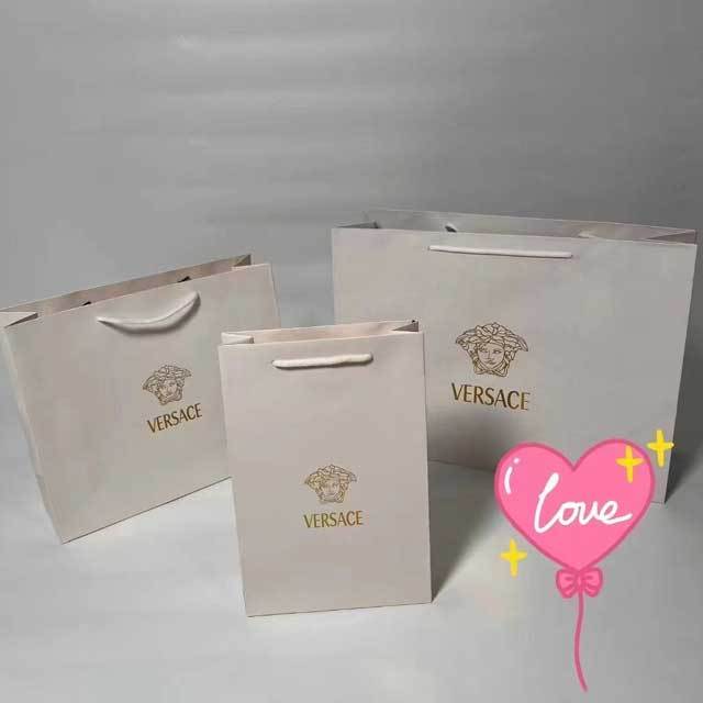 Fashion Shopping Bag Gift Bag