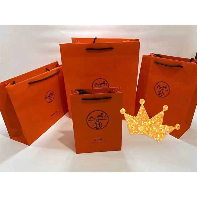 Fashion Shopping Bag Gift Bag