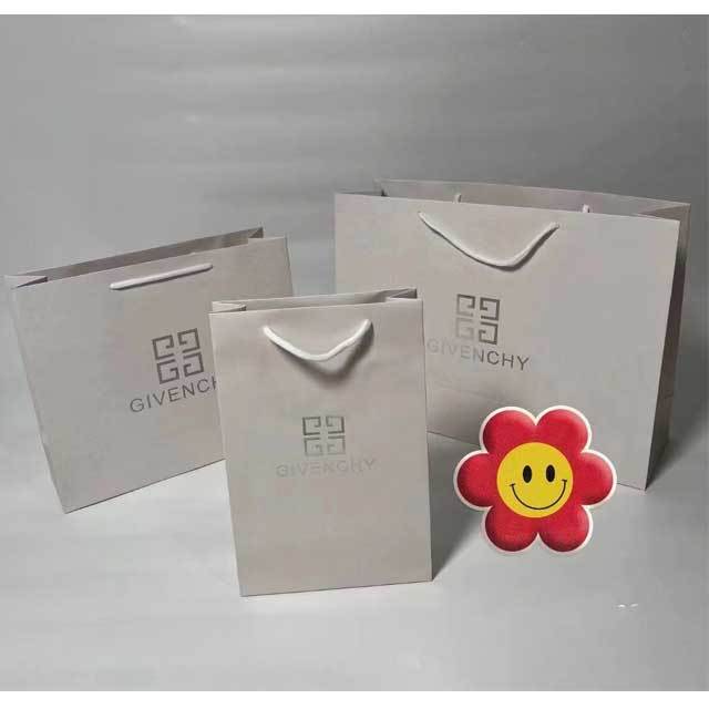 Fashion Shopping Bag Gift Bag