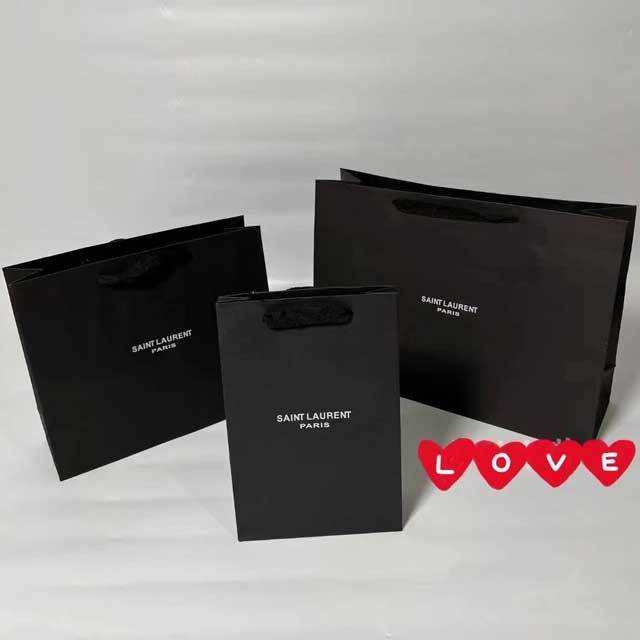 Fashion Shopping Bag Gift Bag
