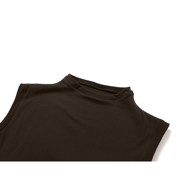 Sporty Solid Lounge Sets 2 Piece