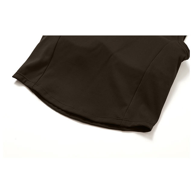 Sporty Solid Lounge Sets 2 Piece