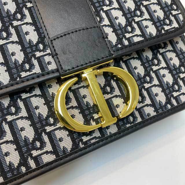 Women Fashion Leather Messenger Bag