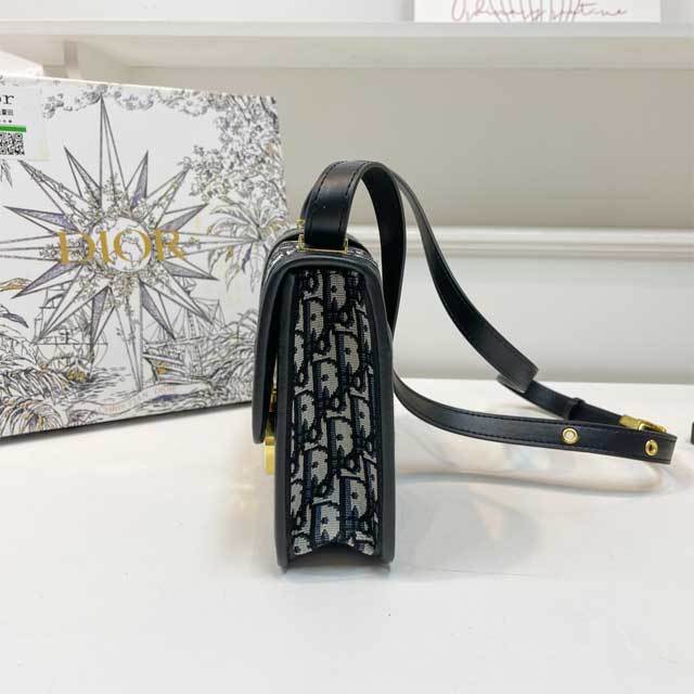 Women Fashion Leather Messenger Bag