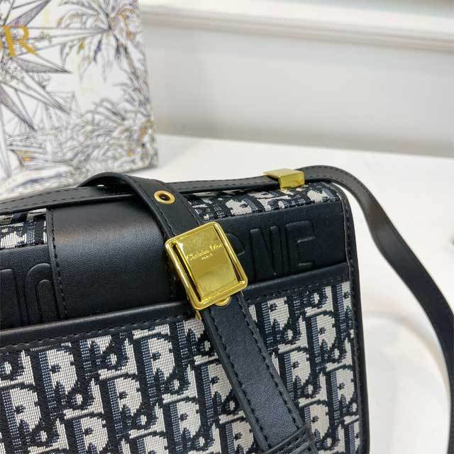 Women Fashion Leather Messenger Bag