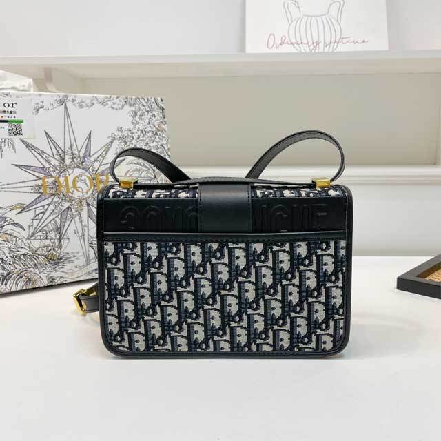 Women Fashion Leather Messenger Bag