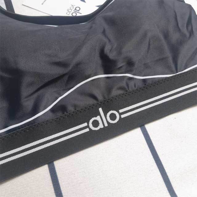 Striped Tank Top Skinny Jogging Suit