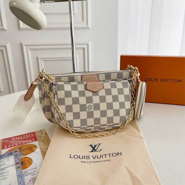 Printed Fashion Women Messenger Bag