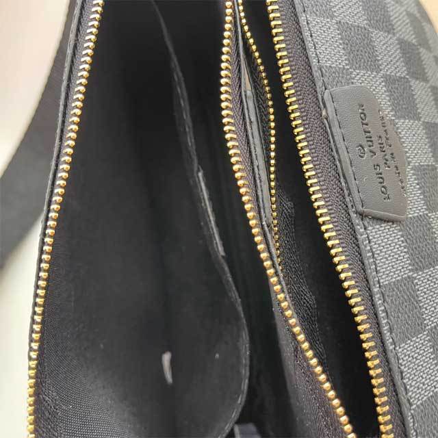 Printed Fashion Women Messenger Bag