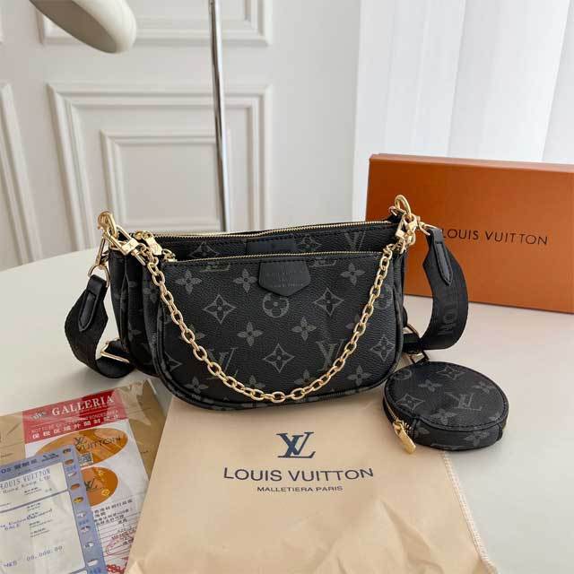 Printed Fashion Women Messenger Bag