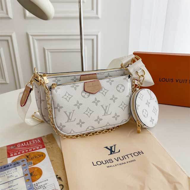 Printed Fashion Women Messenger Bag
