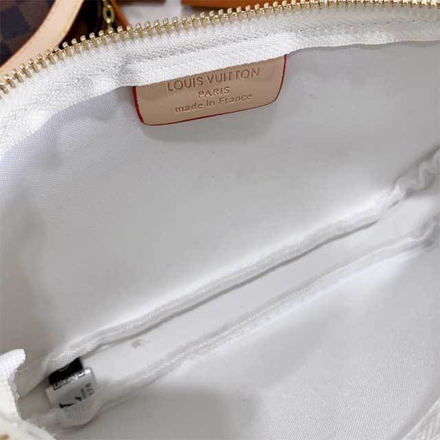 Printed Fashion Women Messenger Bag