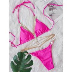 Rosy