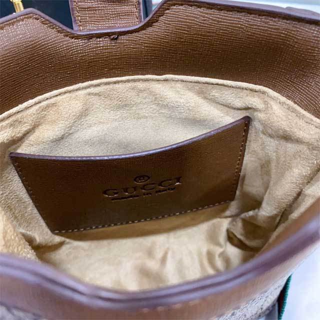 Leather Fashion Crossbody Bag