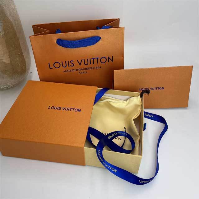 Metal Logo Leather Printed Men Belt