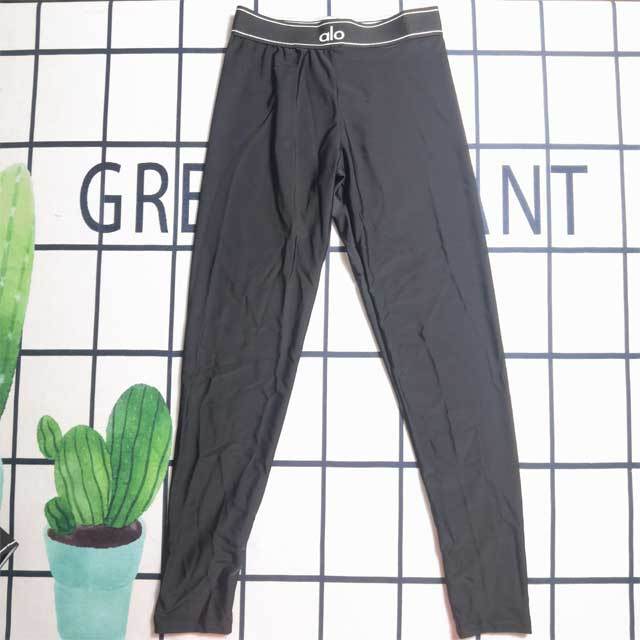 Letter Print Skinny Tracksuit Set