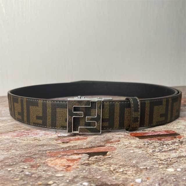 Men's Automatic Buckle Fashion Casual Belt