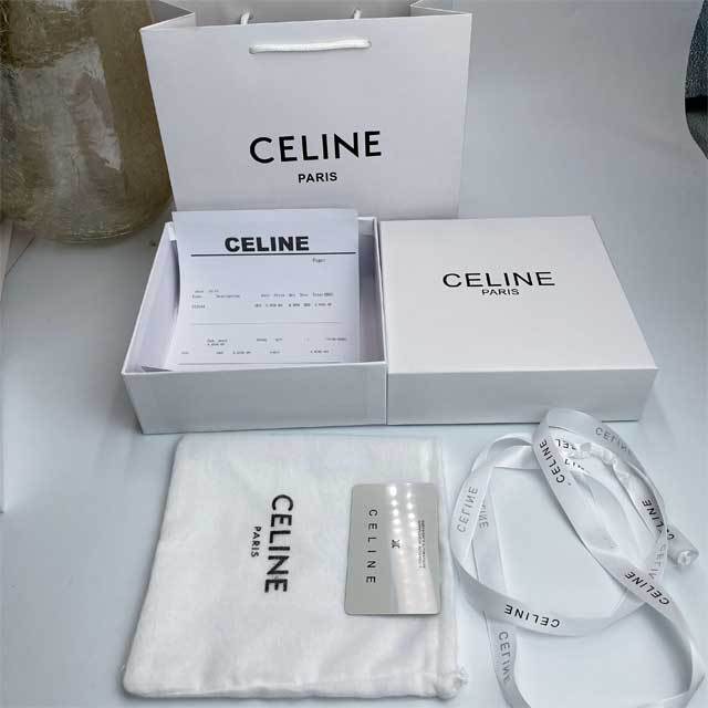 Metal Logo Women Fashion Leather Belt