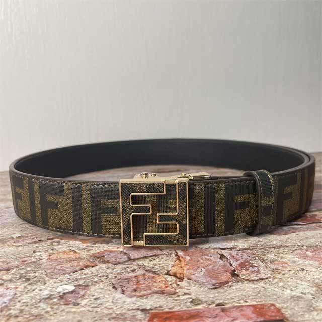 Men's Automatic Buckle Fashion Casual Belt