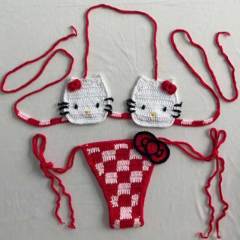 Red-pink