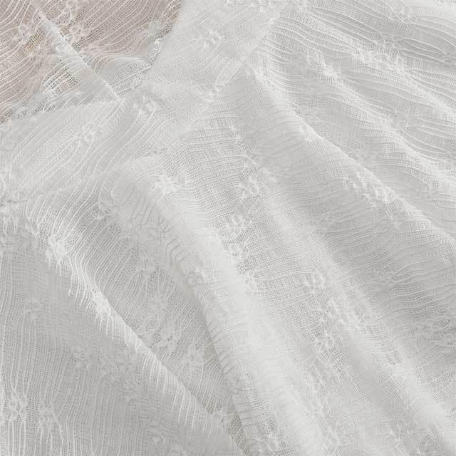 See Through Strappy Backless Dress
