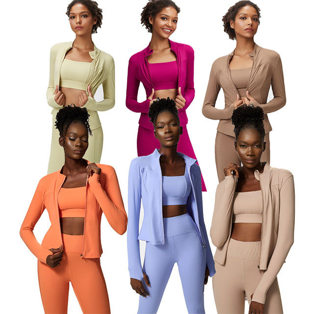 High Quality Gym Pant Set 3 Pieces
