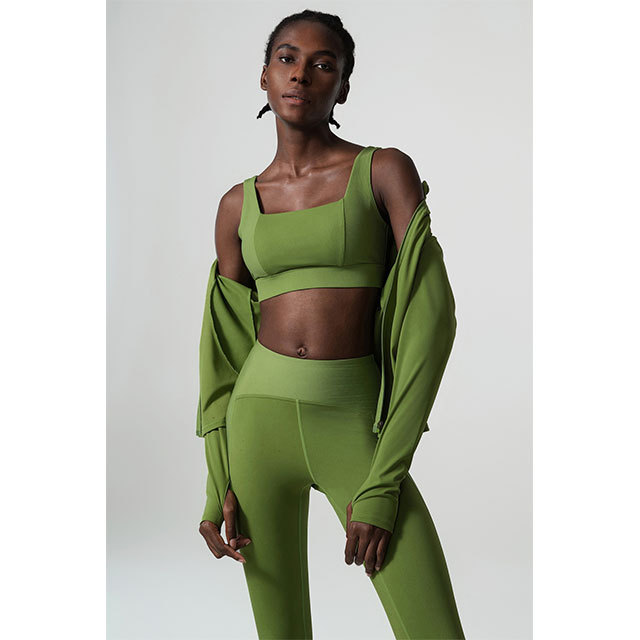 High Quality Gym Pant Set 3 Pieces